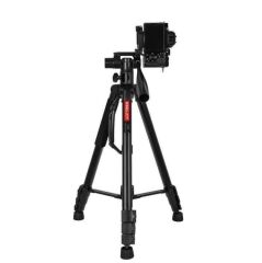 KINGJOY VT-890H VIDEO TRIPOD
