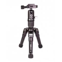 KINGJOY P051+G00 PHOTO TRIPOD