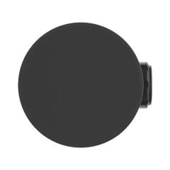 Ulanzi C029 Go-Quick ll Manyetik Sırt Çantası Klipsi C062GBB1