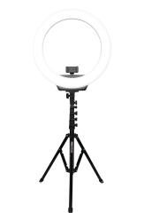 Fancier AFİ 19'' Ring Light