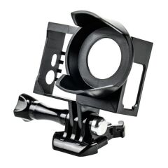 Sanger Gopro İçin Parasoleyli Çerçeve Frame