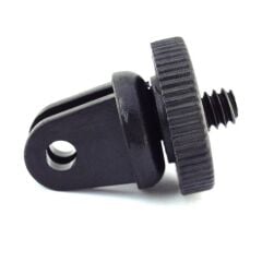 Sanger Aksiyon Kamera Bağlantısı 1/4 inç Vida Çevirici v2