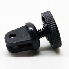 Sanger Aksiyon Kamera Bağlantısı 1/4 inç Vida Çevirici v2