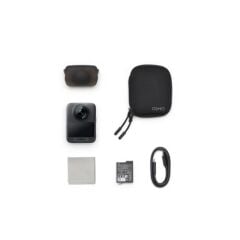 DJI Osmo 360 Standart Combo