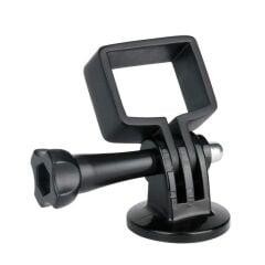 Ulanzi OP-3 Dji Osmo Pocket Bağlantı Aparatı Fram
