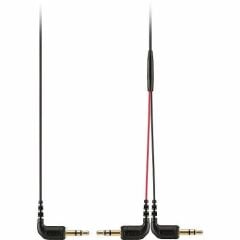 RODE SC11 TRS Splitter Cable