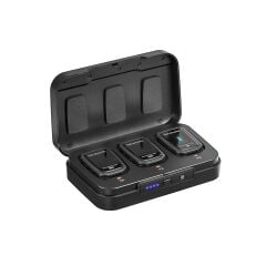 SARAMONIC BLİNK500 PROX B2R  MICROPHONE