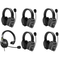 SARAMONIC WITALK5 WT6D