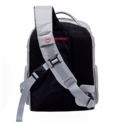 Nest Athena NT A50 DSLR Sırt Çantası