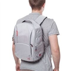 Nest Athena NT A50 DSLR Sırt Çantası