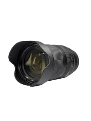 Tamron 17-70mm f/2.8 DI III A VC RXD (FUJİFİLM)