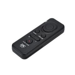 JJC SR-F2 Video Remote Control (Sony RM-VPR1)