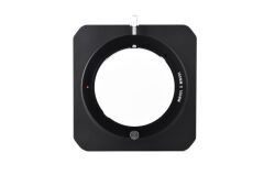 Laowa 100mm Filter Holder