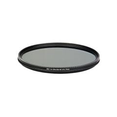 JJC 82mm CPL (Circular Polarize) A+ Ultra Slim Multi-Coated Filtre