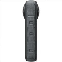 Insta360 X3 360 Derece Kamera + Stick + Hafıza Kartı Kit