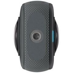 Insta360 X3 360 Derece Kamera + Stick + Hafıza Kartı Kit