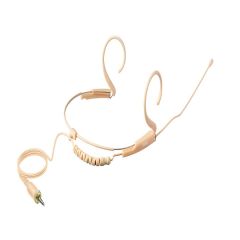 Rode HS2-P Headset Mikrofon (Büyük)