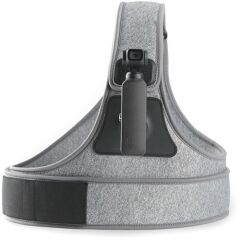 PgyTech Action Camera Chest Strap