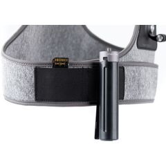 PgyTech Action Camera Chest Strap