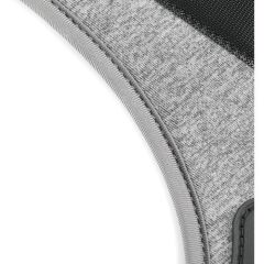 PgyTech Action Camera Chest Strap