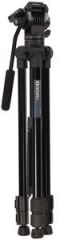 Benro T980EX Photo / Video Tripod Kit