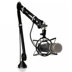 RODE Procaster Mikrofon