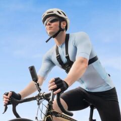 Insta360 Bike Bundle (Yeni Model)