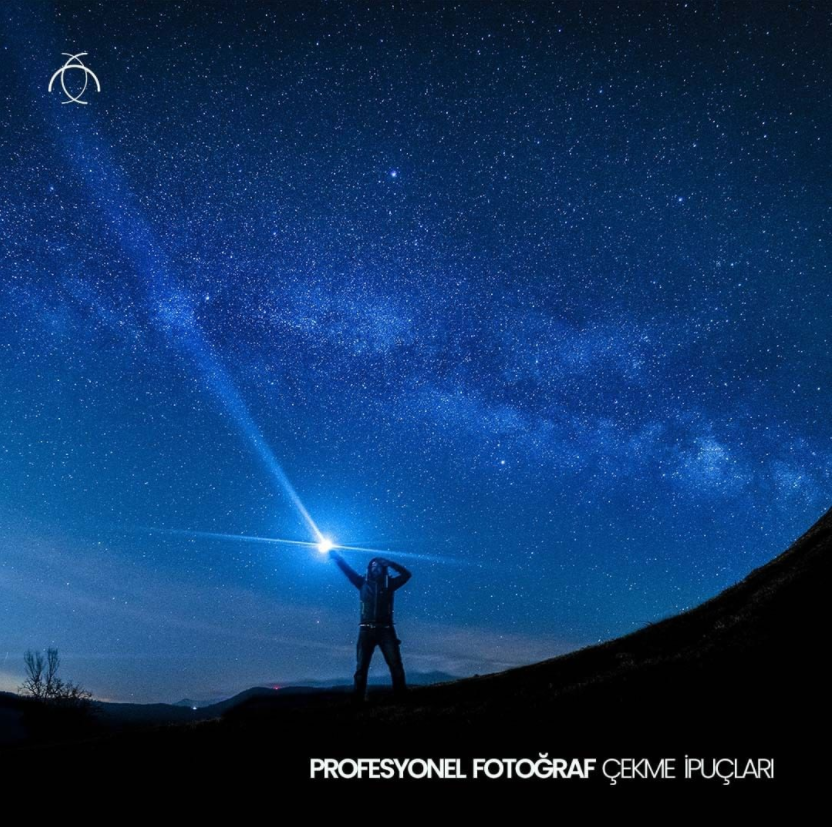 PROFESYONEL FOTOĞRAF ÇEKME İPUÇLARI