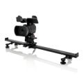 Slider ve Şaryo Sistemleri