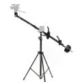 Jimmy Jib Sistemler