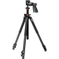 Fotoğraf Tripod Kitleri