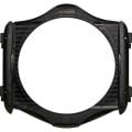 Filtre Tutucular