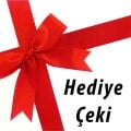 Hediye Kartları