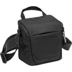 Manfrotto Advanced III 3L Kamera Omuz Çantası (Küçük)