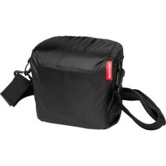 Manfrotto Advanced III 3L Kamera Omuz Çantası (Küçük)