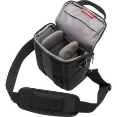 Manfrotto Advanced III 3L Kamera Omuz Çantası (Küçük)