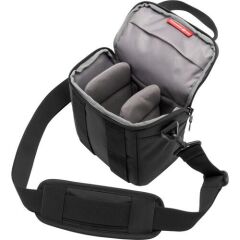 Manfrotto Advanced III 3L Kamera Omuz Çantası (Küçük)