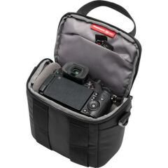 Manfrotto Advanced III 3L Kamera Omuz Çantası (Küçük)