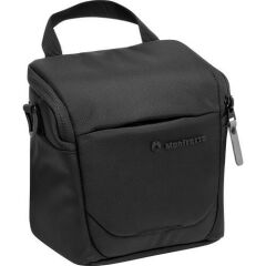 Manfrotto Advanced III 3L Kamera Omuz Çantası (Küçük)