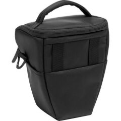 Manfrotto Advanced III 3L Kamera Omuz Çantası (Küçük)