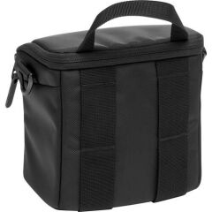 Manfrotto Advanced III 3L Kamera Omuz Çantası (Küçük)