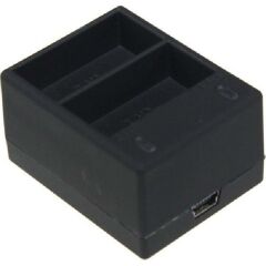DP Go-Pro 2-3 Usb W Şarj