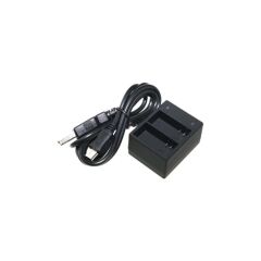 DP Go-Pro 2-3 Usb W Şarj