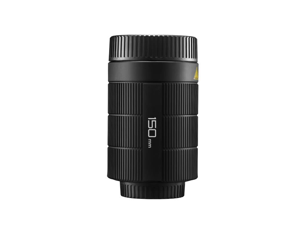Godox LENS15 150mm Lens (BLP ve BFP İçin)
