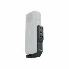 Insta360 X4 Vertical-Horizontal