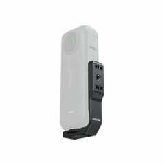 Insta360 X4 Vertical-Horizontal