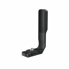 Insta360 X4 Vertical-Horizontal