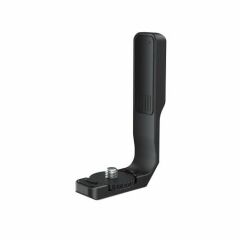 Insta360 X4 Vertical-Horizontal