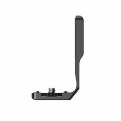 Insta360 X4 Vertical-Horizontal