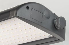 Kaiser RB 551 AB LED Lighting Unit (5545)